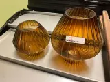 Ca. 119x Potten, tafelhaarden en decoratie, Van Dijk, Balivie, Mica Decorations, Etc – foto 11 – kavel bij Onlineveilingmeester, Dokkum