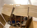 Ca. 80x Winkel- en magazijninventaris – foto 2 – kavel bij Onlineveilingmeester, Dokkum