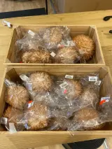Ca. 80x Winkel- en magazijninventaris – foto 4 – kavel bij Onlineveilingmeester, Dokkum