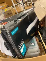 Ca. 80x Winkel- en magazijninventaris – foto 7 – kavel bij Onlineveilingmeester, Dokkum