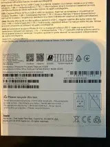 iPhone, Apple, 16 Pro 512GB A3293, black titanium – foto 2 – kavel bij Onlineveilingmeester, Dokkum