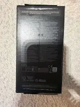 Smartphone, Samsung, Galaxy S24 5G (6.2") 8 GB 256 GB, geel – foto 3 – kavel bij Onlineveilingmeester, Dokkum