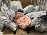 Ca. 24x Retouren – foto 3 – kavel bij Onlineveilingmeester, Dokkum