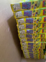 Ca. 125x Speelgoed, SES, Funko Etc – foto 3 – kavel bij Onlineveilingmeester, Dokkum