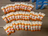 Ca. 109x Zonnebrand en aftersun, Vichy, Eucerin, La Roche-Posay – foto 3 – kavel bij Onlineveilingmeester, Dokkum