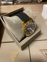 8x Horloge, Guess, GW0639G2 – foto 3 – kavel bij Onlineveilingmeester, Dokkum