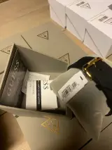 8x Horloge, Guess, GW0639G2 – foto 4 – kavel bij Onlineveilingmeester, Dokkum