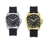 6x Horloge, Guess, GW0639G1 en GW0639G2 – kavel bij Onlineveilingmeester, Dokkum