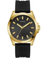 6x Horloge, Guess, GW0639G1 en GW0639G2 – foto 3 – kavel bij Onlineveilingmeester, Dokkum