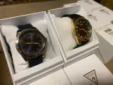 6x Horloge, Guess, GW0639G1 en GW0639G2 – foto 5 – kavel bij Onlineveilingmeester, Dokkum