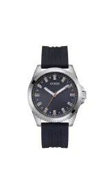 Ca. 10x Horloge, Guess, GW0639G1 – kavel bij Onlineveilingmeester, Dokkum