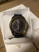 Ca. 10x Horloge, Guess, GW0639G1 – foto 4 – kavel bij Onlineveilingmeester, Dokkum