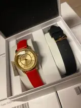 6x Horloge, Guess, GW0643L2 – foto 3 – kavel bij Onlineveilingmeester, Dokkum