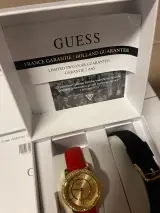 6x Horloge, Guess, GW0643L2 – foto 4 – kavel bij Onlineveilingmeester, Dokkum