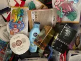 Ca. 190x Speelgoed, baby en verzorging, Vtech, Little Dutch, Nivea Etc – foto 2 – kavel bij Onlineveilingmeester, Dokkum