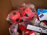 Ca. 190x Speelgoed, baby en verzorging, Vtech, Little Dutch, Nivea Etc – foto 5 – kavel bij Onlineveilingmeester, Dokkum