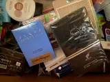 Ca. 190x Speelgoed, baby en verzorging, Vtech, Little Dutch, Nivea Etc – foto 6 – kavel bij Onlineveilingmeester, Dokkum