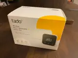 Starterspakket, Tado, Slimme thermostaat X – kavel bij Onlineveilingmeester, Dokkum