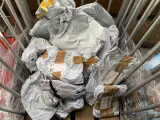 Ca. 27x Retouren – kavel bij Onlineveilingmeester, Dokkum