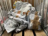 Ca. 27x Retouren – foto 3 – kavel bij Onlineveilingmeester, Dokkum