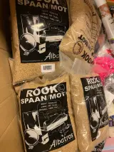 Ca. 213x Speelgoed en knutselen, Hot Wheels, Funko, Cricut Etc – foto 2 – kavel bij Onlineveilingmeester, Dokkum