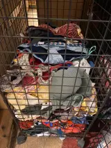 Ca. 200x Badmode, bikinibroekjes en -topjes, Cyell, Beachlife, Freya Etc – foto 4 – kavel bij Onlineveilingmeester, Dokkum