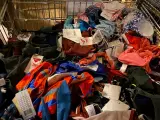 Ca. 175x Badmode, bikinibroekjes en -topjes, Cyell, Triumph, Beachlife – foto 3 – kavel bij Onlineveilingmeester, Dokkum