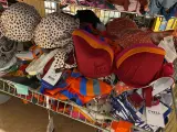 Ca. 175x Badmode, bikinibroekjes en -topjes, Cyell, Beachlife, Freya Etc – kavel bij Onlineveilingmeester, Dokkum
