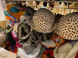 Ca. 175x Badmode, bikinibroekjes en -topjes, Cyell, Beachlife, Freya Etc – foto 2 – kavel bij Onlineveilingmeester, Dokkum