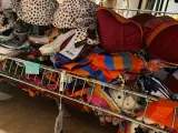 Ca. 175x Badmode, bikinibroekjes en -topjes, Cyell, Beachlife, Freya Etc – foto 3 – kavel bij Onlineveilingmeester, Dokkum