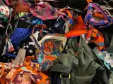 Ca. 175x Badmode, bikinibroekjes en -topjes, Cyell, Beachlife, Barts Etc – foto 2 – kavel bij Onlineveilingmeester, Dokkum
