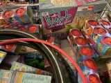 Ca. 194x Speelgoed, Disney, Harry Potter, TOPModel, Etc – foto 6 – kavel bij Onlineveilingmeester, Dokkum