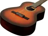 2x Gitaar, Sire Marcus Miller, Valencia, Akoestisch, classic sunburst, mahony, 2019 – foto 5 – kavel bij Onlineveilingmeester, Dokkum