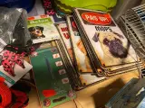 Ca. 114x Dierenbenodigdheden, Beeztees, Boon Nylon, Trixie Etc – foto 3 – kavel bij Onlineveilingmeester, Dokkum