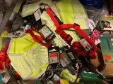 Ca. 114x Dierenbenodigdheden, Beeztees, Boon Nylon, Trixie Etc – foto 4 – kavel bij Onlineveilingmeester, Dokkum