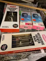 Ca. 82x Tuin-, dier- en barbecueartikelen, Weber, Gardena, Esschert Design – foto 3 – kavel bij Onlineveilingmeester, Dokkum