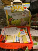 Ca. 82x Tuin-, dier- en barbecueartikelen, Weber, Gardena, Esschert Design – foto 5 – kavel bij Onlineveilingmeester, Dokkum
