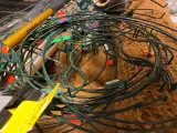 Ca. 223x Tuinartikelen – foto 6 – kavel bij Onlineveilingmeester, Dokkum