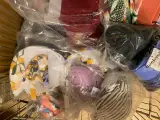 Ca. 65x Badmode, Cyell, Beachlife, BANANA MOON Etc – foto 2 – kavel bij Onlineveilingmeester, Dokkum