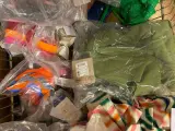Ca. 65x Badmode, Cyell, Beachlife, BANANA MOON Etc – foto 3 – kavel bij Onlineveilingmeester, Dokkum