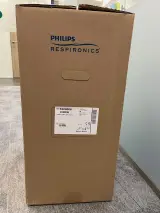 Ca. 1400x Zuurstofconcentratoren, Philips Respironics, EverFlo – foto 2 – kavel bij Domeinen Roerende Zaken, Eindhoven