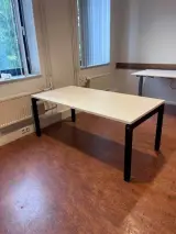 Inventaris examen- en kantoorinrichting – foto 15 – kavel bij Domeinen Roerende Zaken