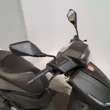 Bromscooter, La Souris, Grandcruiser, 2025 – foto 6 – kavel bij Domeinen Roerende Zaken, Groningen