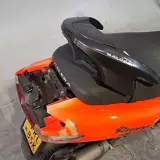 Bromscooter, Gilera, Runner, 2000 – foto 17 – kavel bij Domeinen Roerende Zaken, Groningen