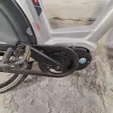 Elektrische damesfiets, Stella, Novara – foto 11 – kavel bij Domeinen Roerende Zaken, Groningen