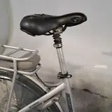 Elektrische damesfiets, Stella, Novara – foto 12 – kavel bij Domeinen Roerende Zaken, Groningen