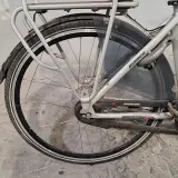 Elektrische damesfiets, Stella, Novara – foto 14 – kavel bij Domeinen Roerende Zaken, Groningen