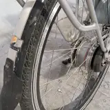 Elektrische damesfiets, Stella, Novara – foto 15 – kavel bij Domeinen Roerende Zaken, Groningen