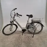 Elektrische damesfiets, Stella, Novara – foto 17 – kavel bij Domeinen Roerende Zaken, Groningen