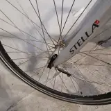 Elektrische damesfiets, Stella, Novara – foto 18 – kavel bij Domeinen Roerende Zaken, Groningen